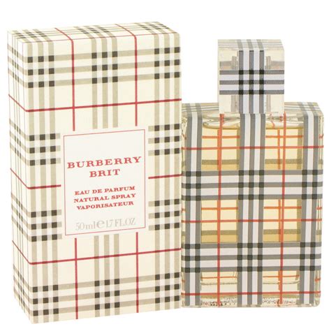 burberry brit shoes|buy burberry brit perfume online.